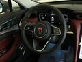 2025 Hongqi H5 II, чёрный, 5215115 рублей - вид 8