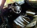 2019 Lada (ВАЗ) 2121 (4x4) Urban I Рестайлинг (2020), серебристый - вид 10