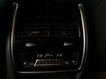 2020 BMW X6 M Competition III (F96), зелёный - вид 9