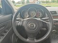 2008 Mazda 3 4-speed I (BK) Рестайлинг, серый, 830000 рублей - вид 11