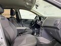 2020 Renault Logan Stepway II Рестайлинг, серый, 1169900 рублей - вид 11