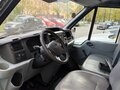 2007 Ford Transit, белый, 720000 рублей - вид 3