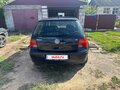 1998 Volkswagen Golf IV, синий, 320000 рублей - вид 1