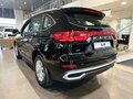 2026 Haval M6 II, чёрный, 2349000 рублей - вид 4