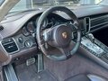 2015 Porsche Panamera GTS I Рестайлинг, серый, 2699000 рублей - вид 6