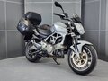 2008 Aprilia Mana 850, серый, 469000 рублей - вид 1