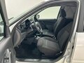 2026 Lada (ВАЗ) Granta I Рестайлинг, серебристый, 1118000 рублей - вид 8