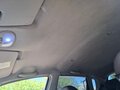 2010 Chevrolet Aveo I Рестайлинг, чёрный, 375000 рублей - вид 6