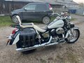 1999 Honda Shadow 400, бежевый, 325000 рублей