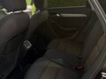 2012 Audi Q3 I (8U), чёрный, 1290000 рублей - вид 8