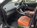 2018 Mitsubishi Eclipse Cross I, чёрный, 1495000 рублей - вид 4