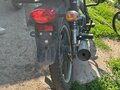 2020 Racer Alpha, серебристый, 90000 рублей - вид 1