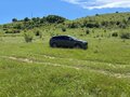2019 Lada (ВАЗ) Vesta SW I, серый, 900000 рублей - вид 4
