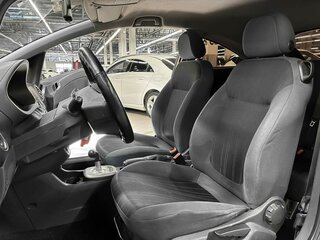 2010 Opel Corsa D Рестайлинг I, синий, 319000 рублей, вид 5