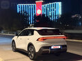 2026 Changan Qiyuan Q05 51.9 kWh II, белый, 2200205 рублей - вид 5