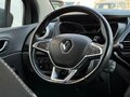 2021 Renault Kaptur I Рестайлинг, серый, 1920000 рублей - вид 10
