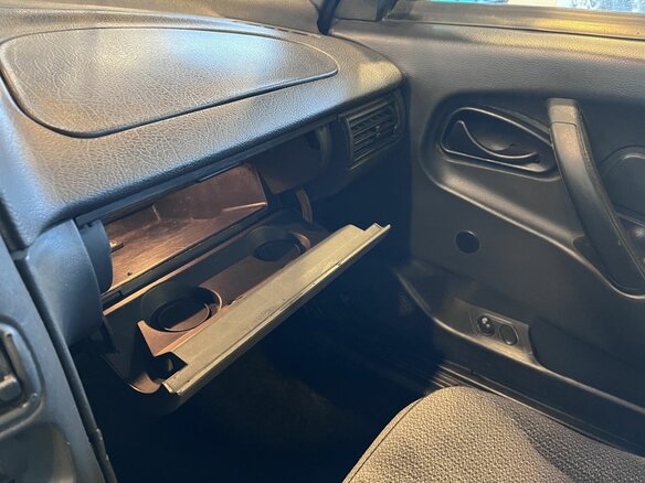 2004 Lada (ВАЗ) 2115, серебристый - вид 20