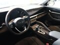 2025 Geely Monjaro I Рестайлинг, белый, 4954990 рублей - вид 10