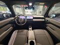 2023 Baojun Yep, зелёный, 1170000 рублей - вид 9