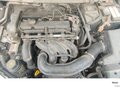 2009 Ford Focus II Рестайлинг, серебристый - вид 7