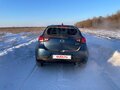 2017 Mazda Demio IV (DJ), синий, 890000 рублей - вид 8