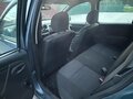 2011 Renault Sandero I, синий, 620000 рублей - вид 9