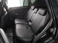 2006 Toyota RAV4 III (XA30), чёрный - вид 8