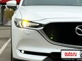 2020 Mazda CX-5 II, белый, 3690000 рублей - вид 8