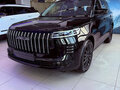 2026 Jaecoo J6, чёрный, 2523510 рублей - вид 7
