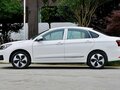 2024 Evolute i-Pro, белый - вид 1