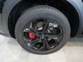 2026 Haval F7x II, чёрный, 3999000 рублей - вид 6