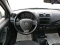 2024 Lada (ВАЗ) Granta I Рестайлинг, белый, 495750 рублей - вид 10