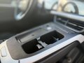 2026 Haval F7 II, белый, 3799000 рублей - вид 5