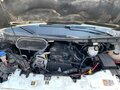 2017 Ford Transit, белый, 2150000 рублей - вид 3