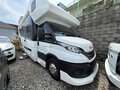 2022 Iveco Daily, белый, 17100000 рублей
