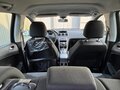 2008 Peugeot 308 I, синий, 490000 рублей - вид 5