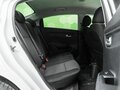 2019 Kia Rio IV, белый - вид 11