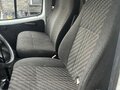 2005 ГАЗ ГАЗель (3302), белый, 600000 рублей - вид 5