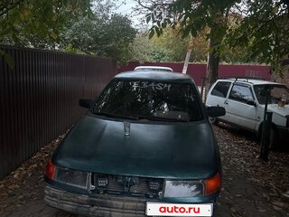 2001 Lada (ВАЗ) 2110, серебристый, 70000 рублей, вид 1