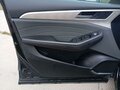 2024 Haval F7 I Рестайлинг, белый, 1281000 рублей - вид 8