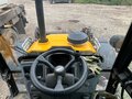 2023 MST M544, 8900000 рублей - вид 11
