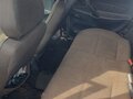 2005 Lada (ВАЗ) 2115, серебристый - вид 7