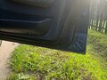 2008 Lada (ВАЗ) 2114, чёрный, 220000 рублей - вид 6