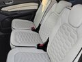 2018 Ford S-MAX II, чёрный, 2350000 рублей - вид 7