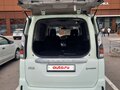 2018 Nissan Serena V (C27), белый, 2150000 рублей - вид 7