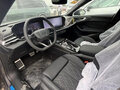 2026 Audi A5 III (B10), серый, 5530000 рублей - вид 2