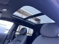 2026 Changan UNI-S I Рестайлинг, серый, 3249900 рублей - вид 5