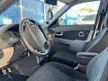 2008 Lada (ВАЗ) Priora I, серый, 300000 рублей - вид 6