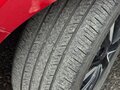 2023 JAC J7 I, красный, 1300000 рублей - вид 9