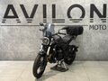 2024 Voge AC525X, серый, 470000 рублей - вид 2